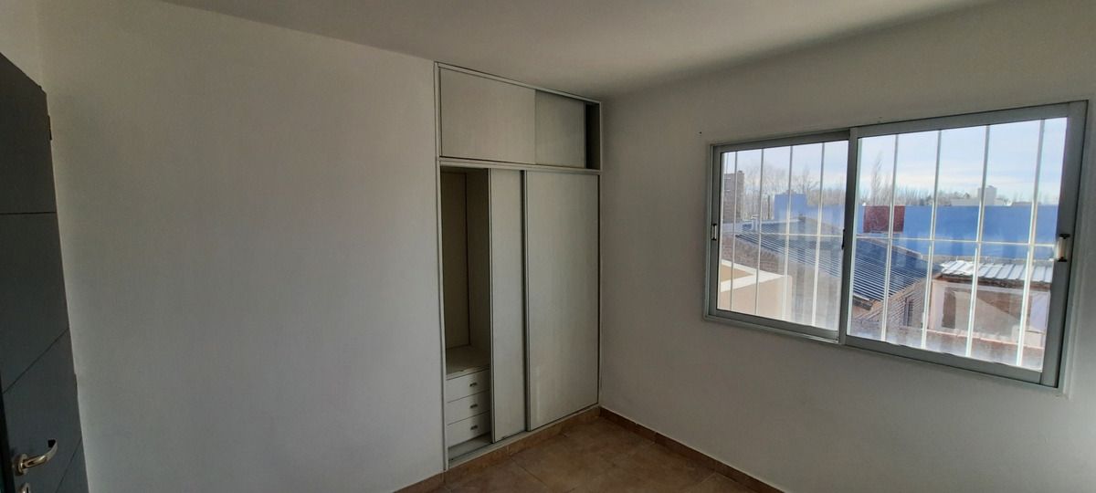 ALQUILER DE DEPARTAMENTO EN Plottier - 23