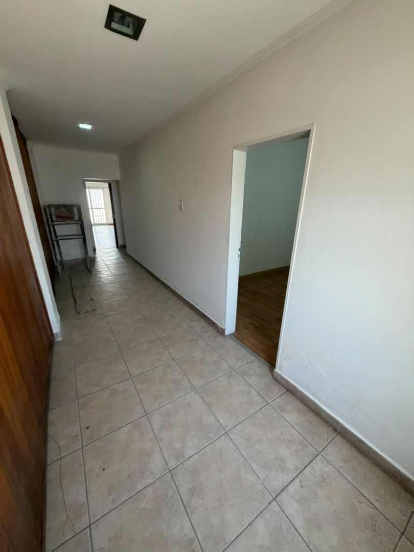 Casa en Alquiler en Villa Constitución, Santa Fe