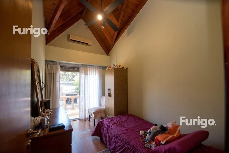 Casa en Venta en Rosario, Santa Fe