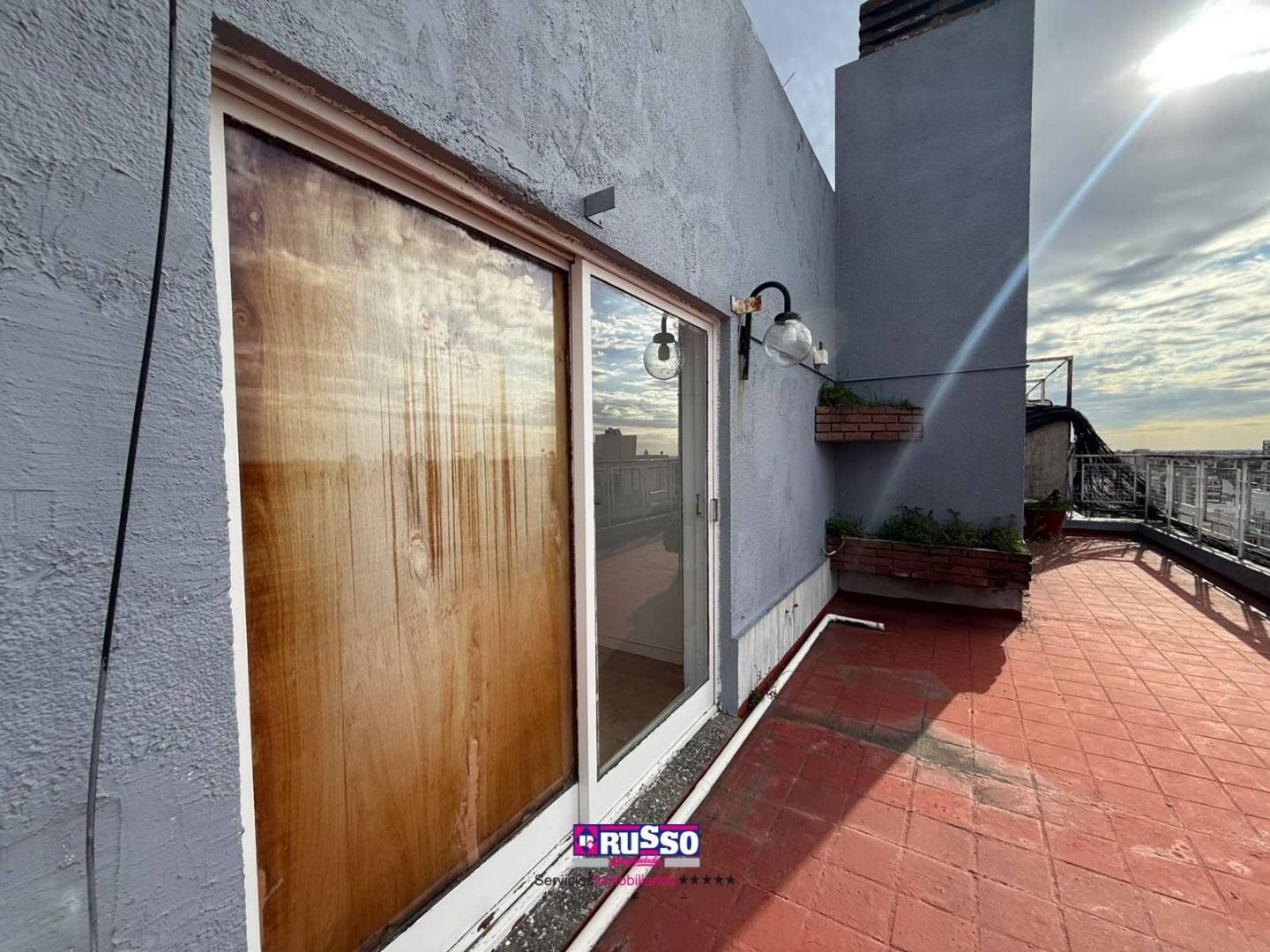Departamento en venta Ramos Mejía 4 ambientes - miniatura 38