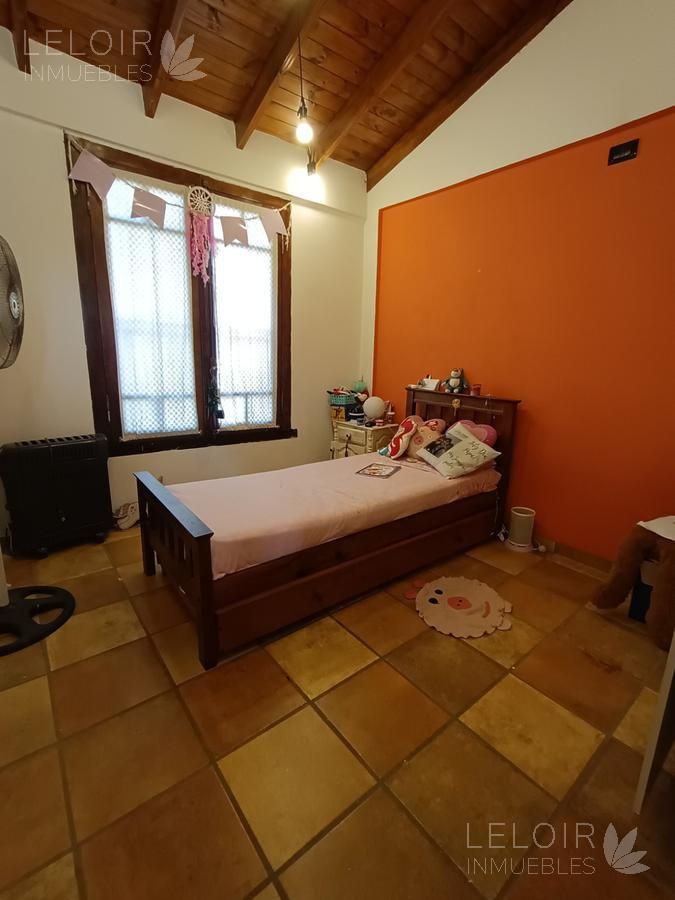 Casa en Venta en Ituzaingo, G.B.A. Zona Oeste