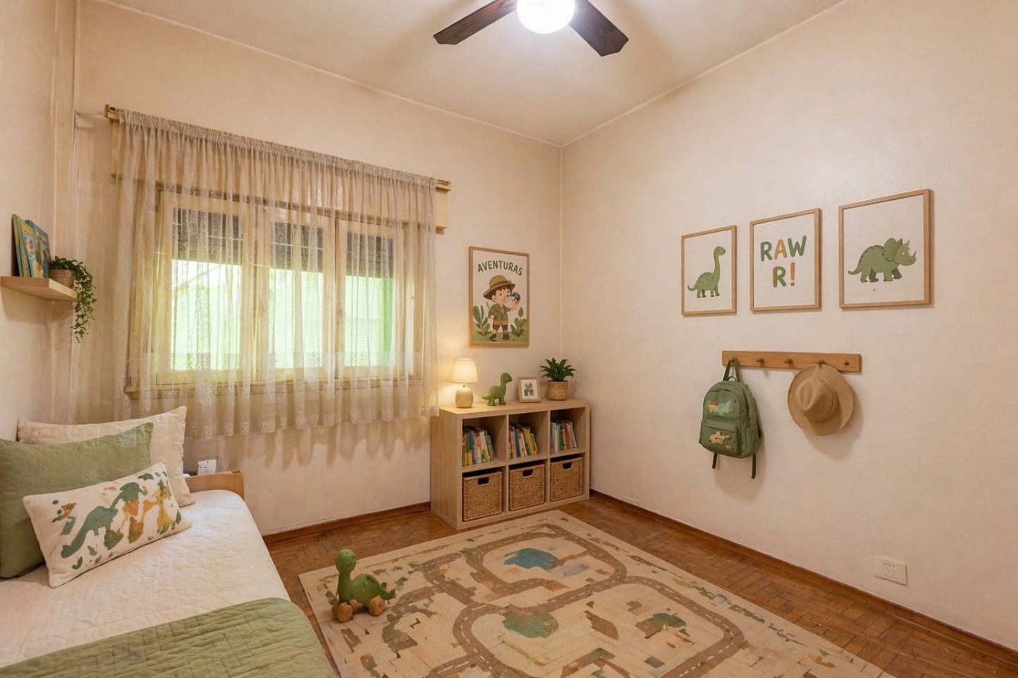 Casa en Venta en General San Martin, G.B.A. Zona Norte