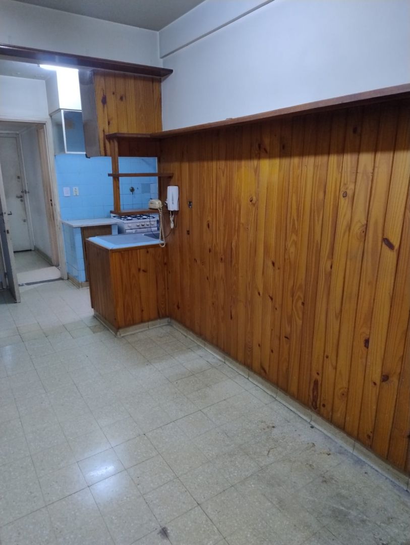 VENTA DE DEPARTAMENTO EN Capital Federal - Recoleta - 20