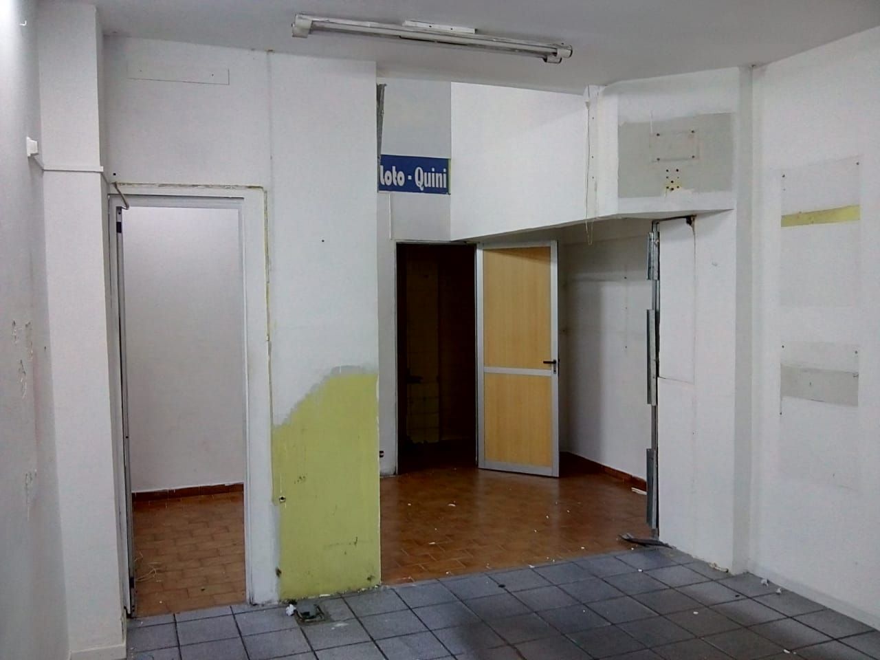 ALQUILER DE LOCAL EN Capital Federal - Recoleta - 5