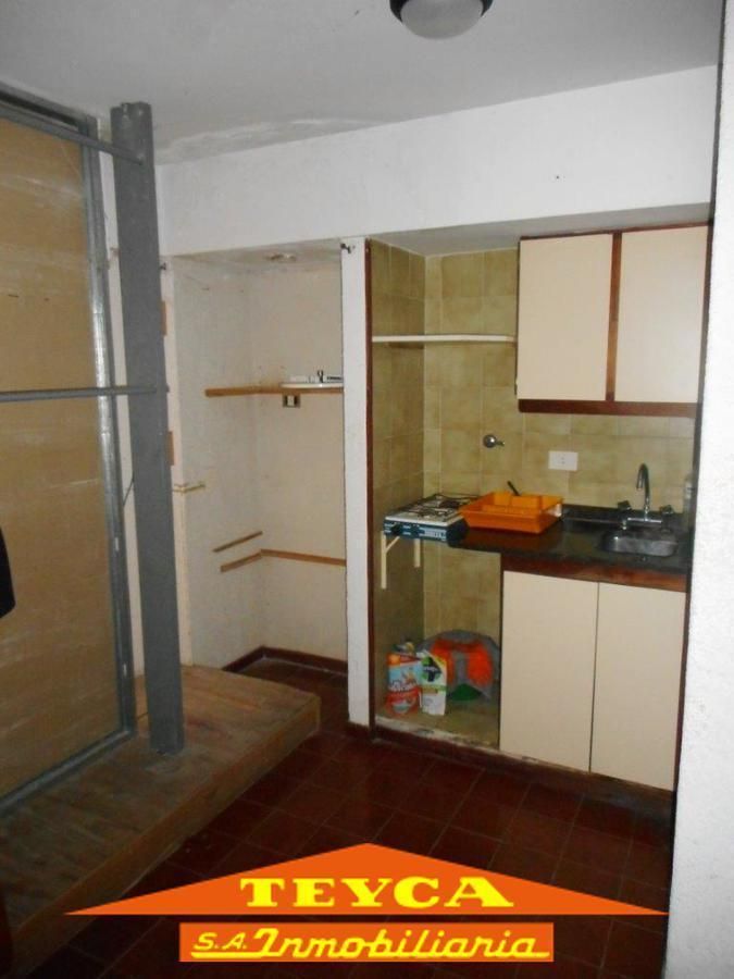 Local en venta Pinamar 