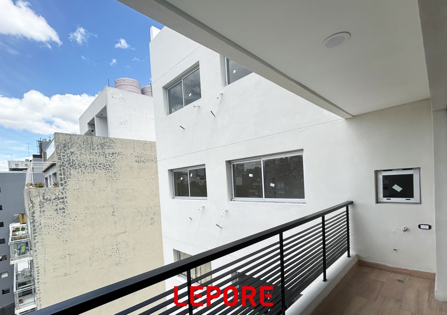 VENTA DE DEPARTAMENTO EN Capital Federal - Villa Crespo - 12