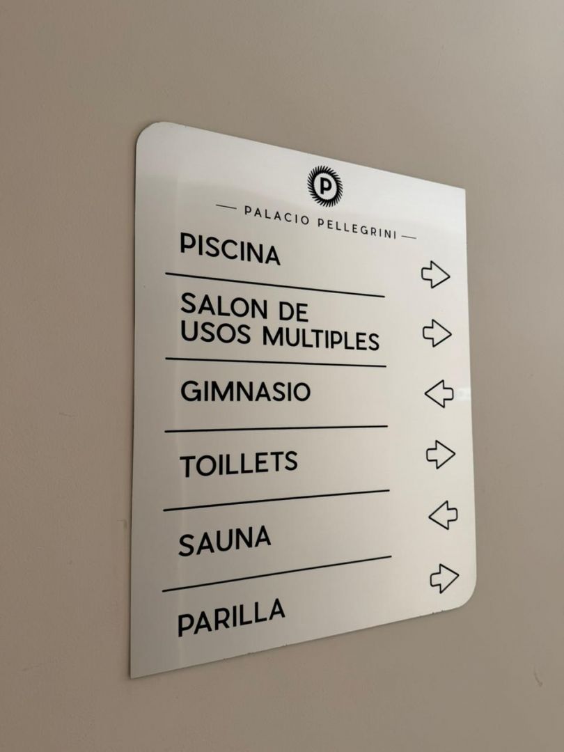Imagen 12