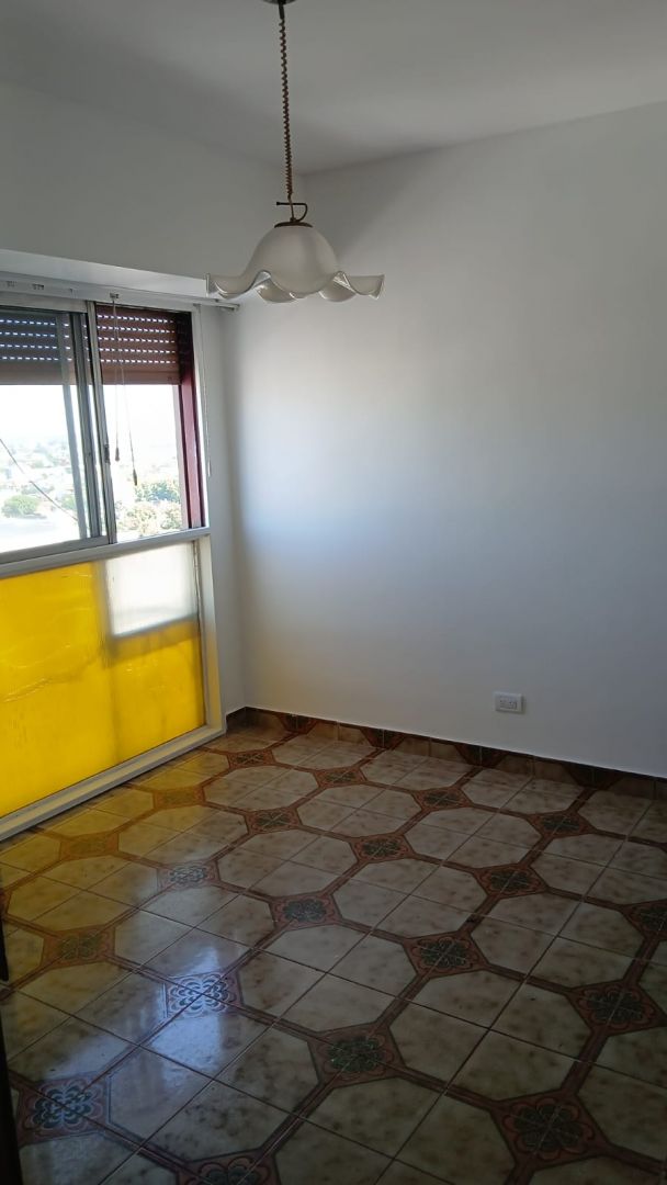 ALQUILER DE DEPARTAMENTO EN Caseros - zona centro - 31