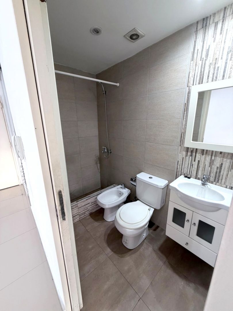 Departamento en Alquiler en General San Martin, G.B.A. Zona Norte