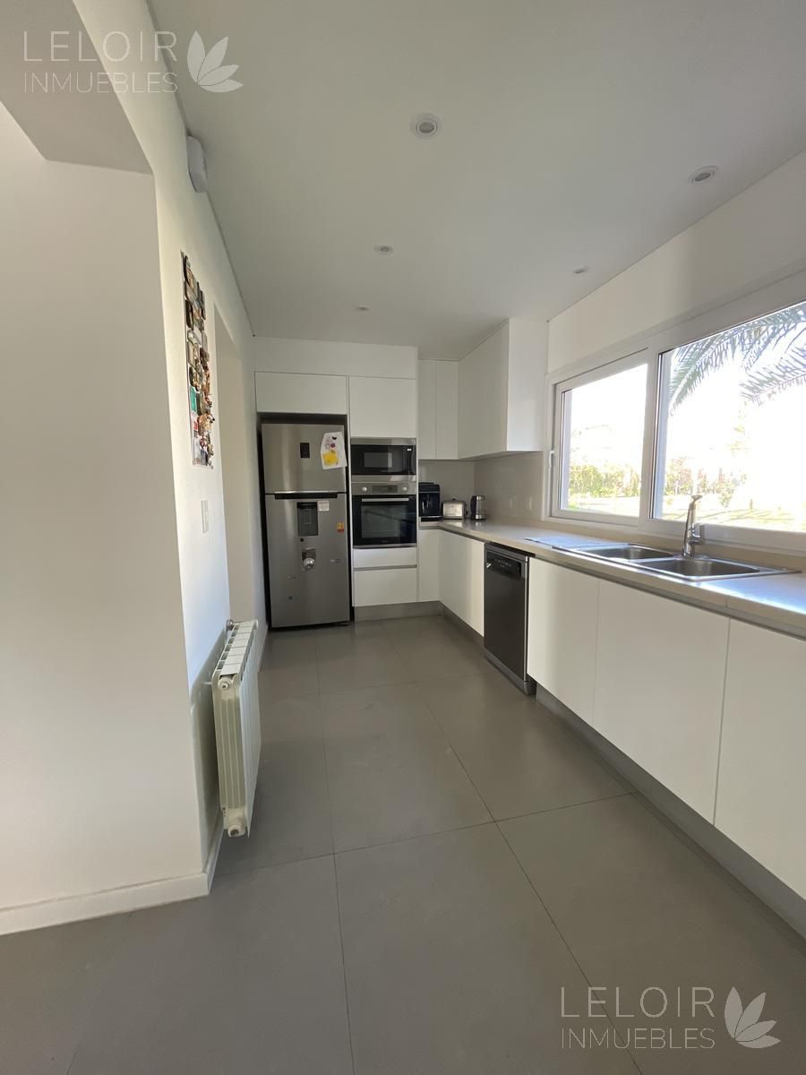 Casa en Venta en Ituzaingo, G.B.A. Zona Oeste