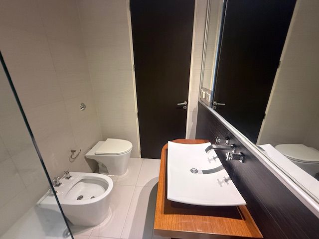 Departamento en Venta en Puerto Madero, Capital Federal