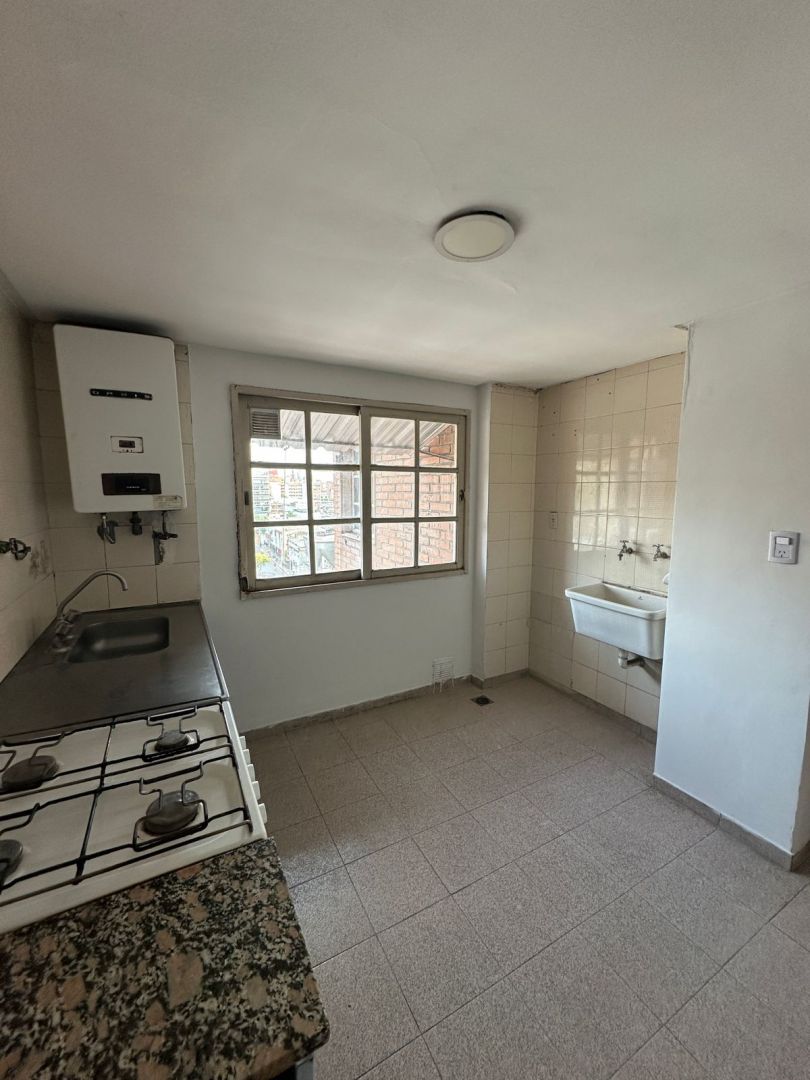 ALQUILER DE DEPARTAMENTO EN San Miguel de Tucumán - SUR - 8