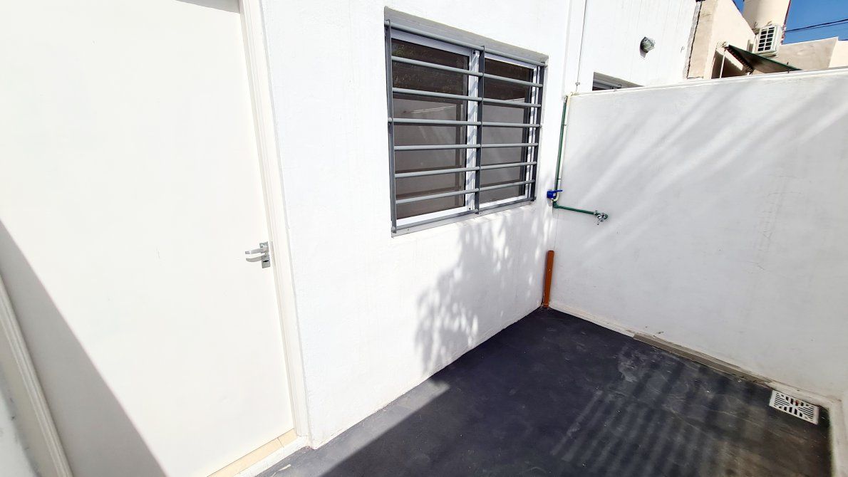 Casa en Venta en Alte. Brown, G.B.A. Zona Sur