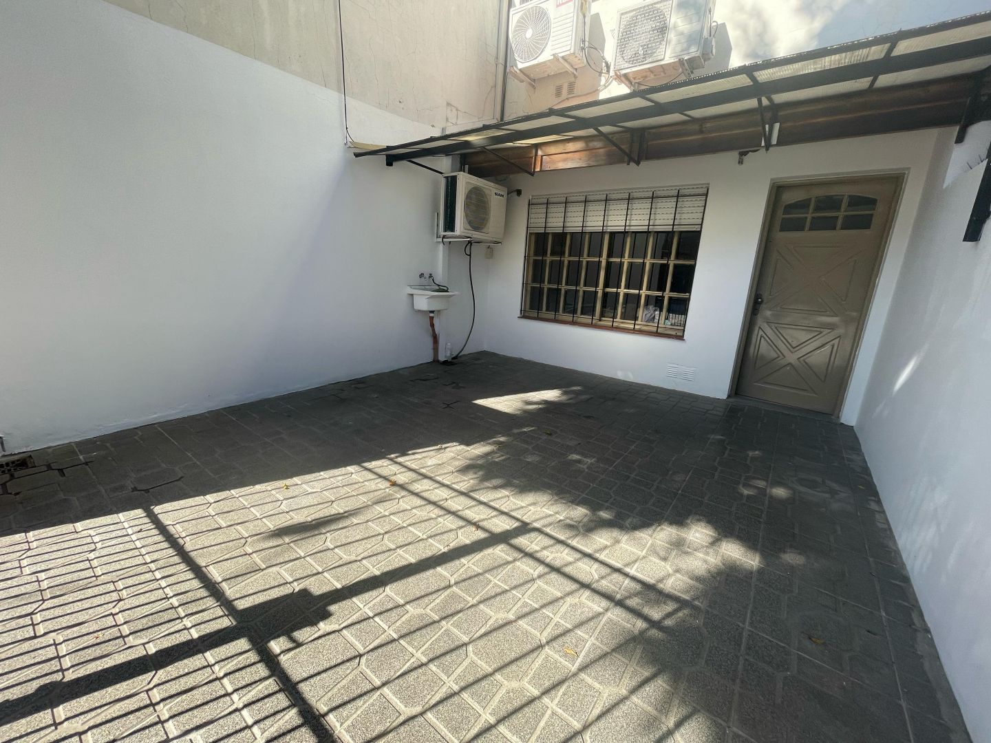 Casa en Venta en Vicente Lopez, G.B.A. Zona Norte