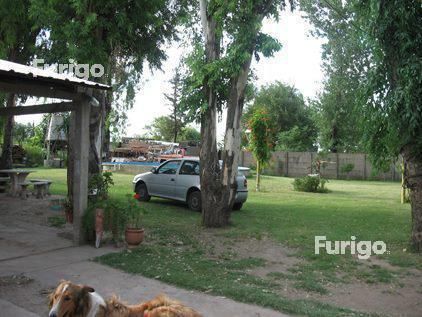 Casa en Venta en Pérez, Santa Fe
