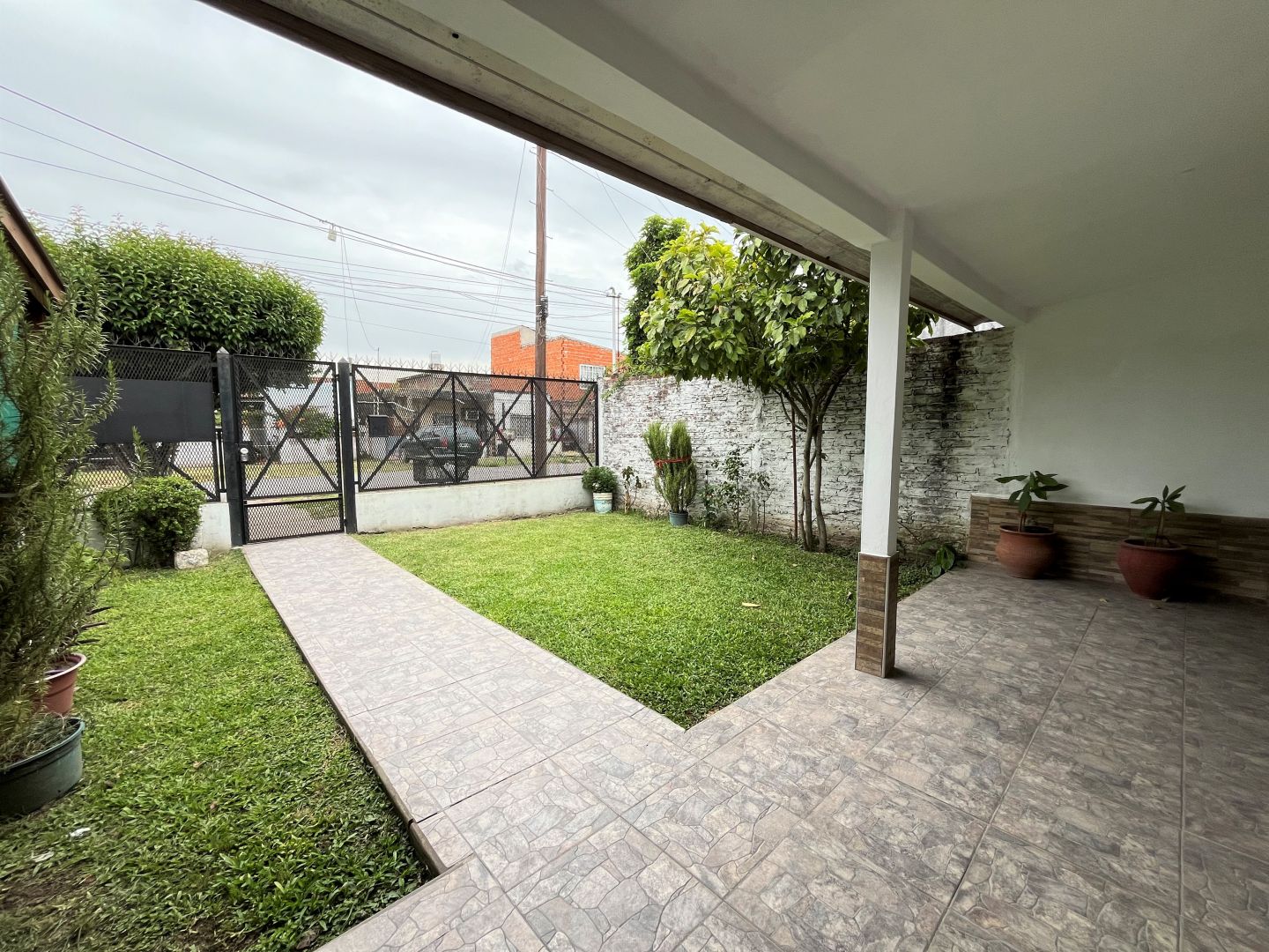 VENTA DE CASA EN José C Paz - José C Paz - 37