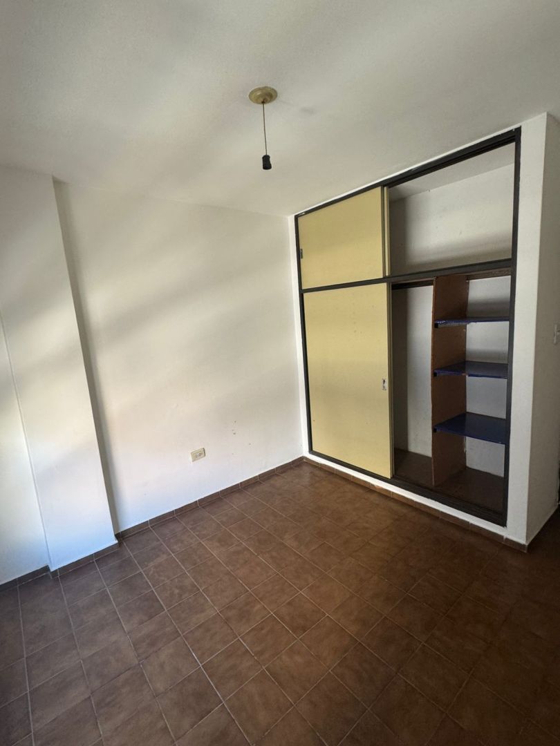 Departamento en Alquiler en Cordoba, Cordoba