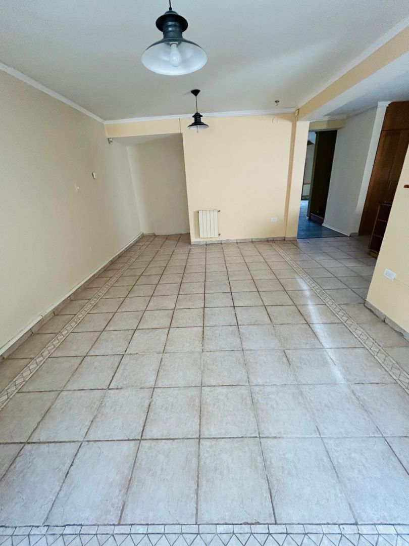 Casa EN VENTA Y ALQUILER