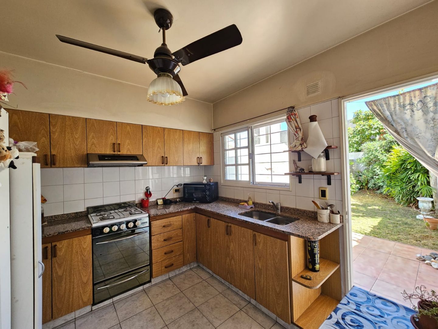 Farina Propiedades, Venta de Casa en Olivos   Vicente López Foto6 