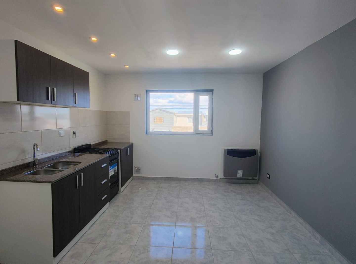 ALQUILER DE DEPARTAMENTO EN Rio Grande - UOM SUR - 2