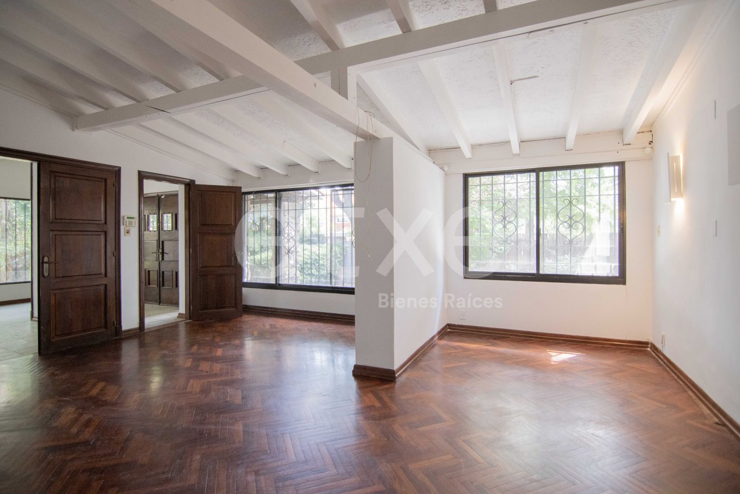 Casa EN ALQUILER