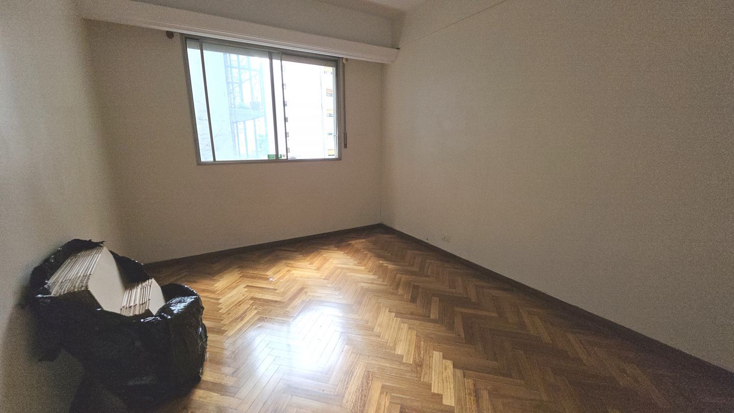 Departamento en Venta en Belgrano, Capital Federal