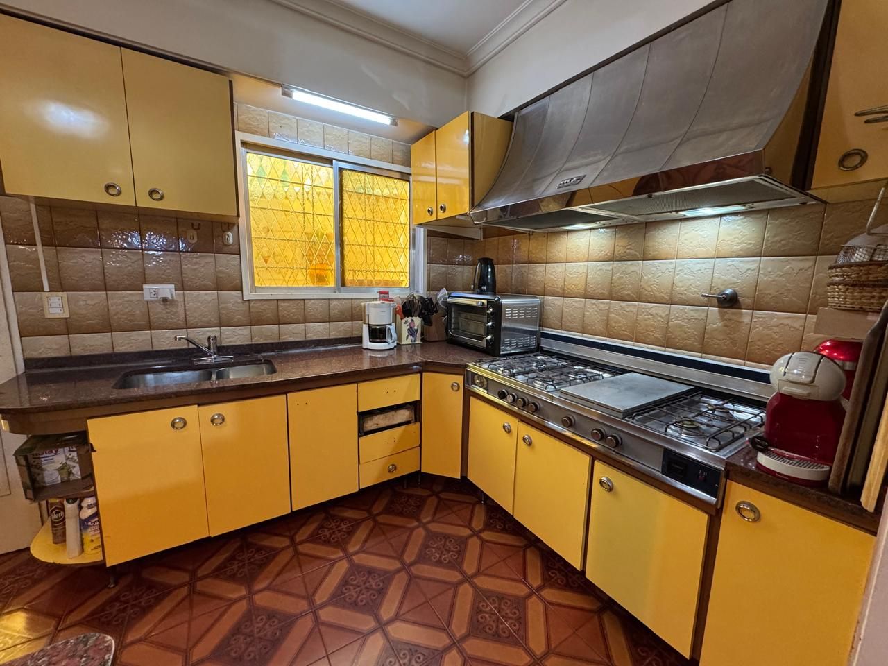 Casa en Venta en Lanus, G.B.A. Zona Sur