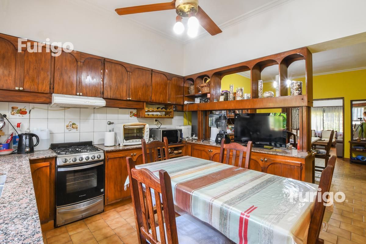 Casa en Venta en Pérez, Santa Fe