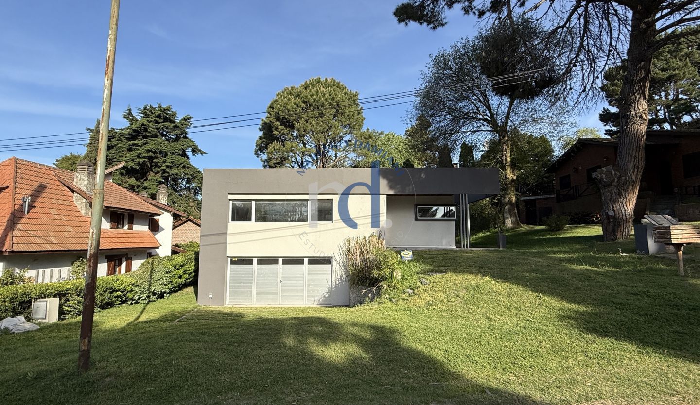 home-1