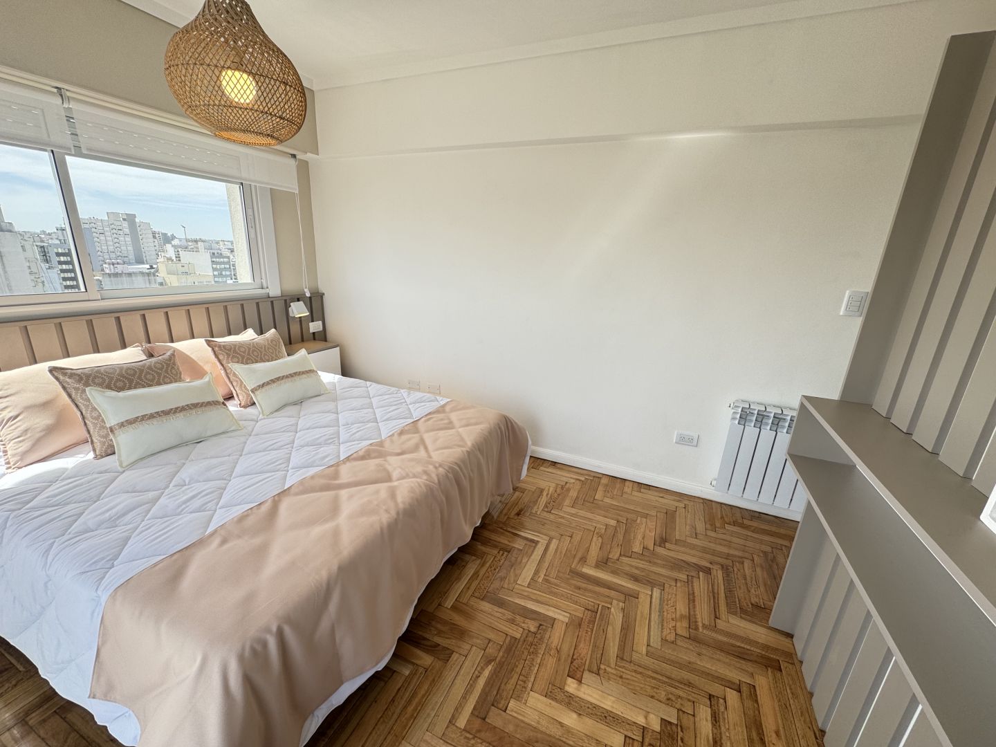 VENTA DE DEPARTAMENTO EN Mar del Plata - Centro - 35