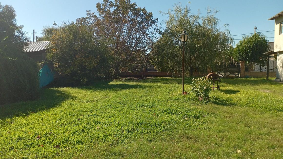 Lote EN VENTA