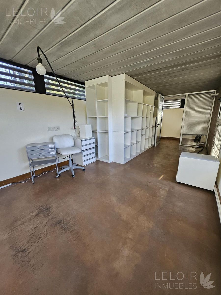 Casa en Venta en Ituzaingo, G.B.A. Zona Oeste