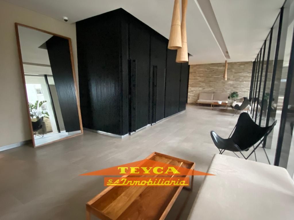 Departamento en venta Pinamar 3 ambientes