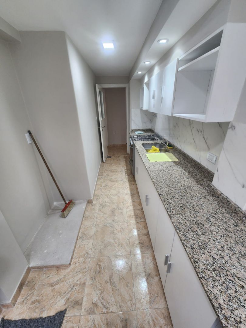 VENTA DE DEPARTAMENTO EN San Miguel de Tucumán - 2