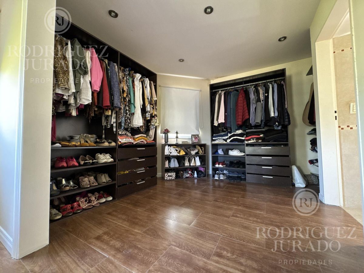 Casa en Venta en Escobar, G.B.A. Zona Norte