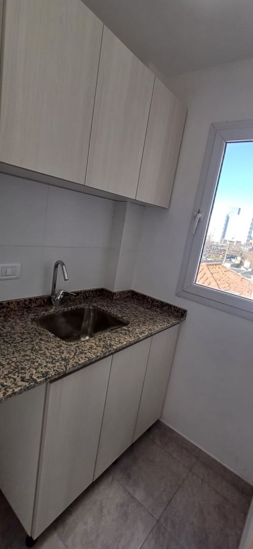 VENTA DE DEPARTAMENTO EN Tres de Febrero - Caseros - 9