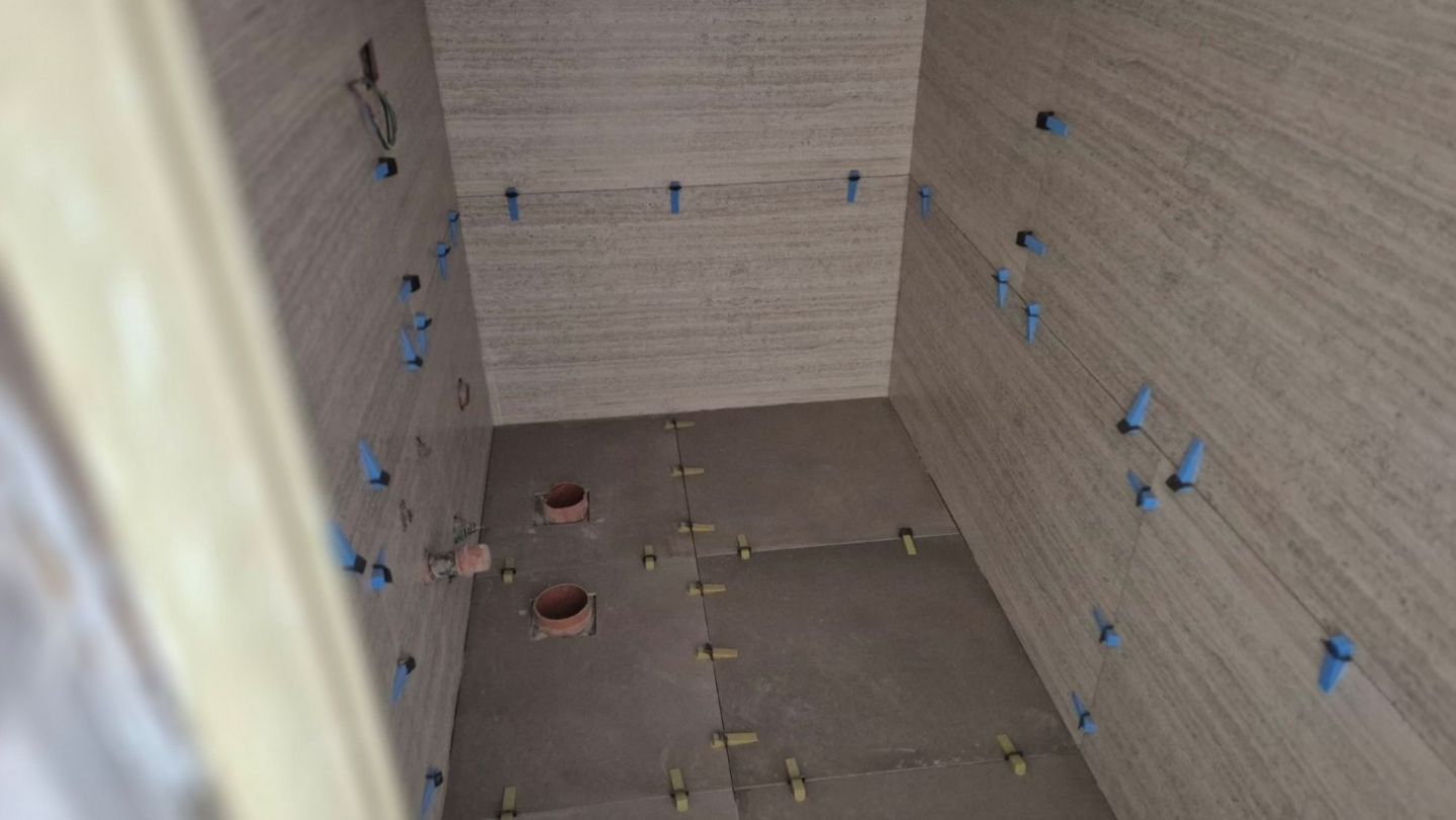 VENTA DE DEPARTAMENTO EN Capital Federal - Palermo Soho - 38