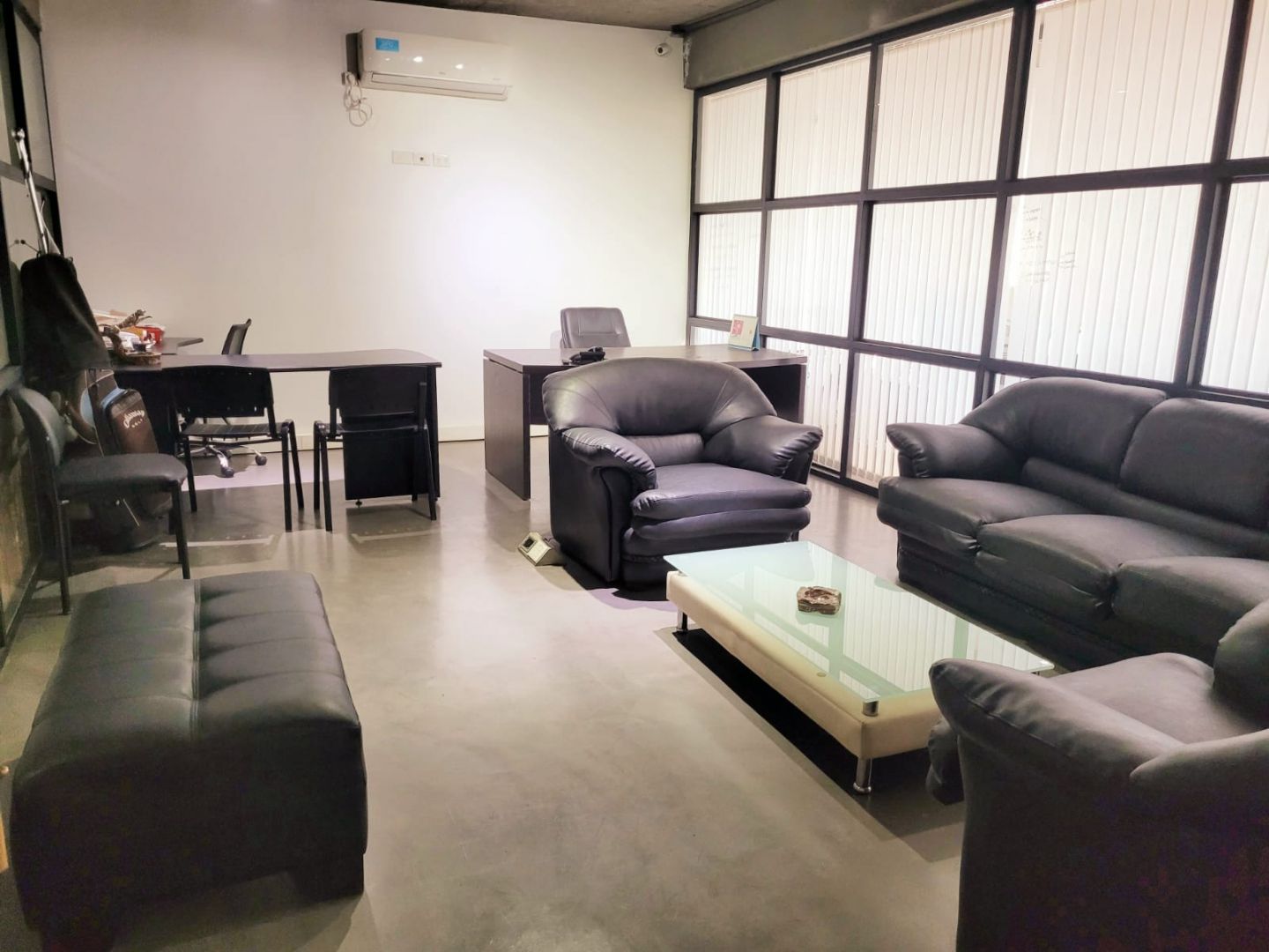 Local Comercial en Alquiler en Flores, Capital Federal