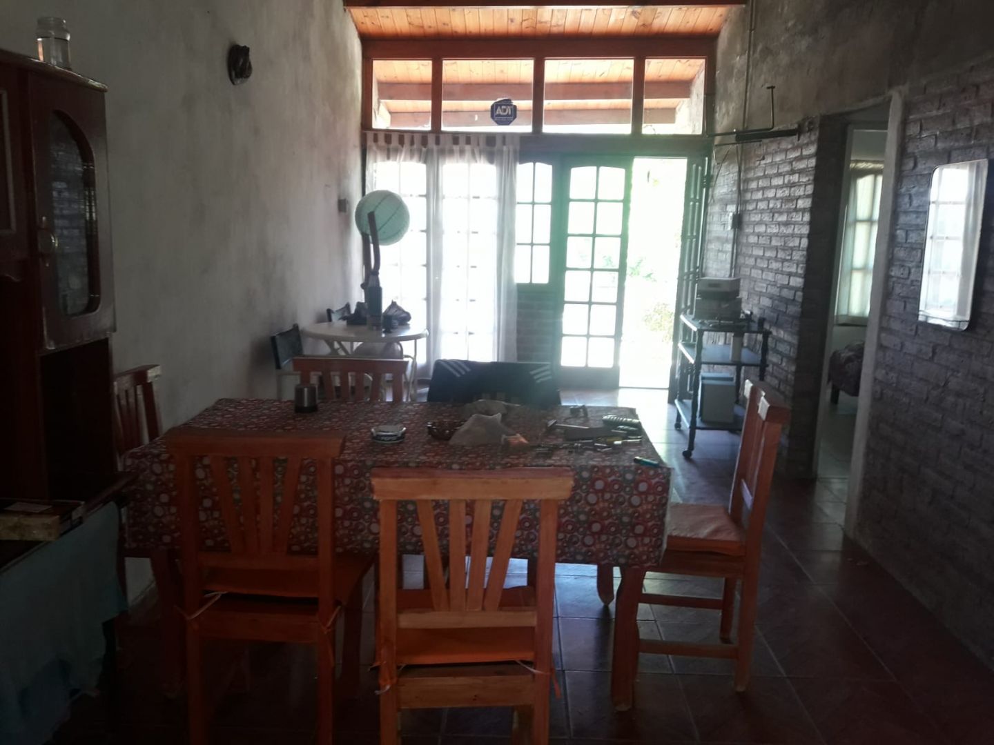 VENTA DE CASA EN San Antonio de Arredondo - 7