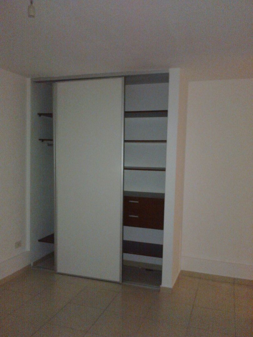 Departamento en Venta en Cordoba, Cordoba - USD 95.000 | Inmoup - 12