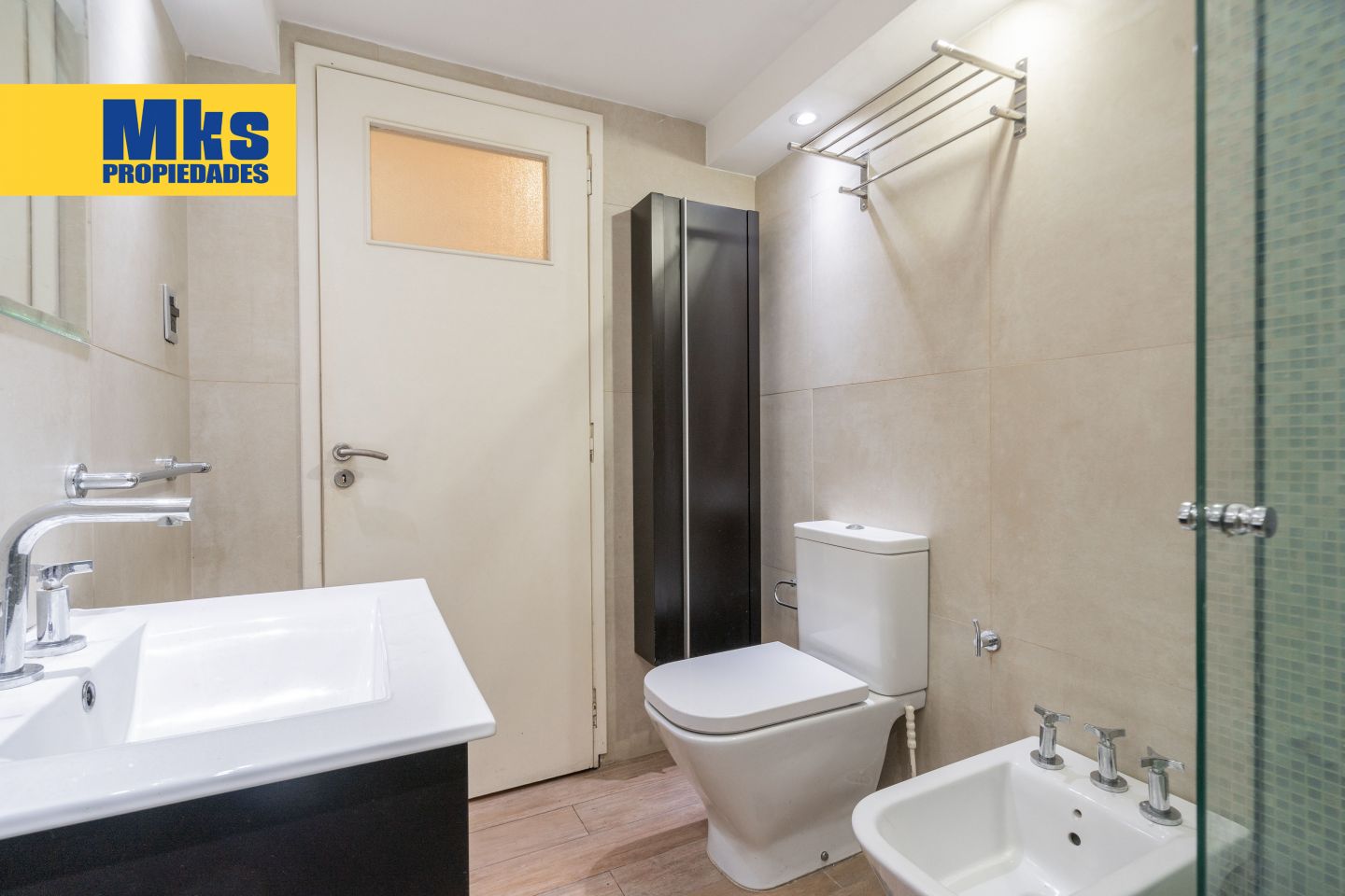 Casa en Venta en Barracas, Capital Federal