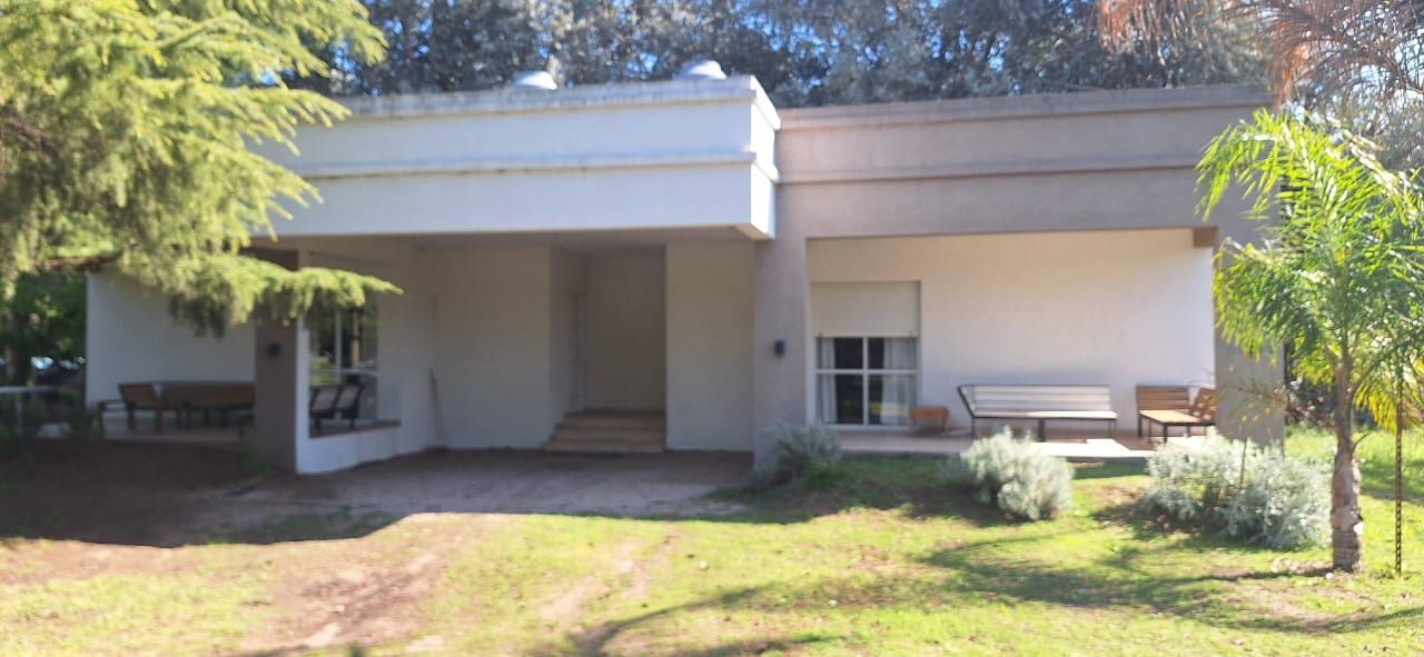 Quinta EN VENTA