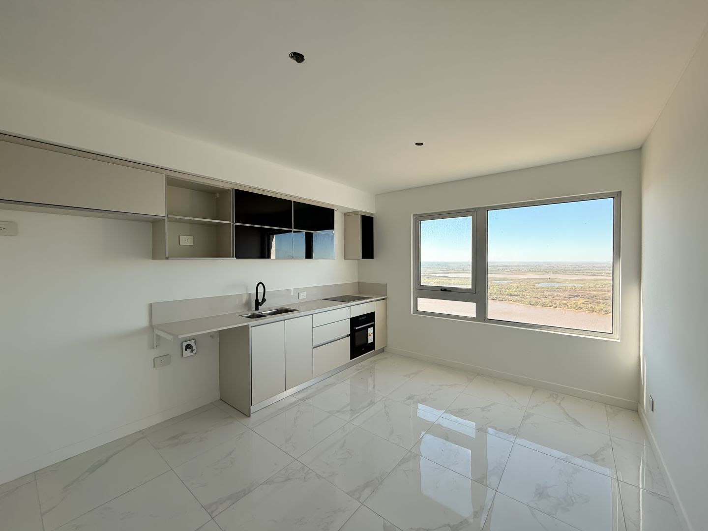 Departamento en Venta en Rosario, Santa Fe
