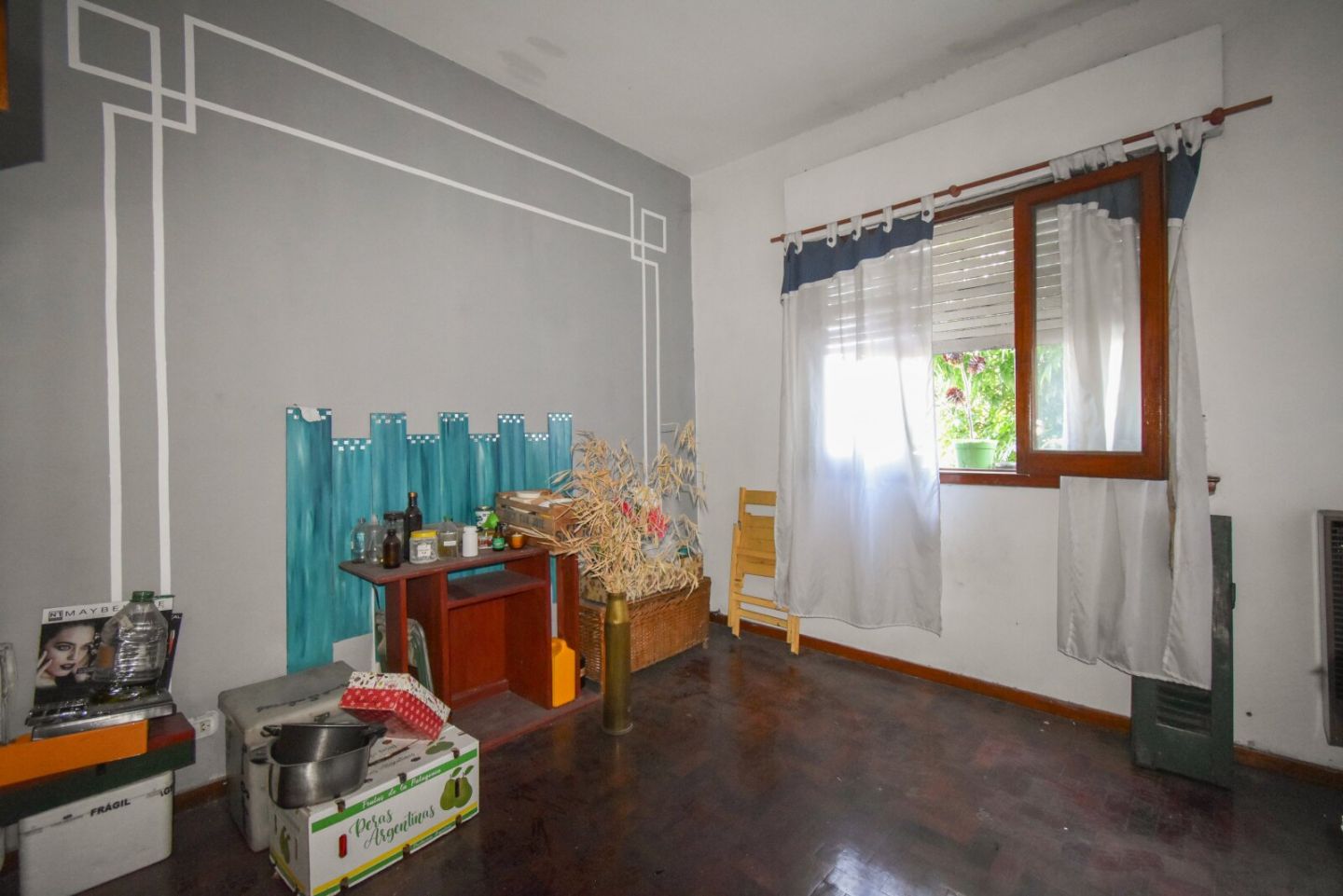 Casa en Venta en Lanus, G.B.A. Zona Sur
