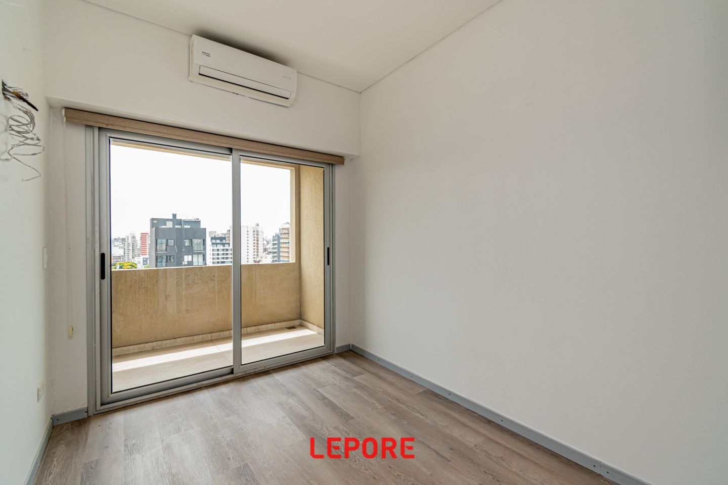VENTA DE DEPARTAMENTO EN Capital Federal - Villa Urquiza - 19