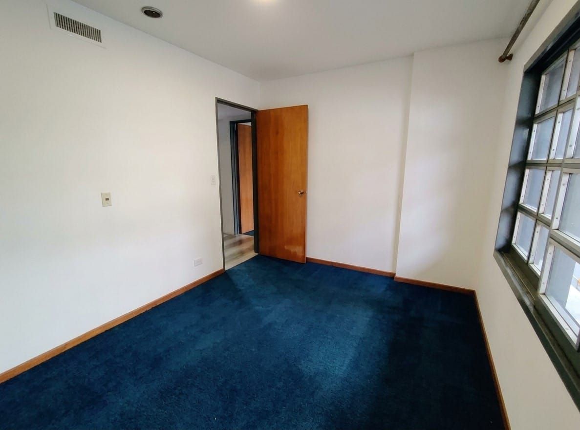 Casa en Venta en La Matanza, G.B.A. Zona Oeste