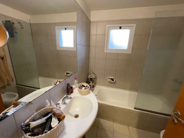 ALQUILER DE DEPARTAMENTO EN Pilar - Las Mercedes - 12