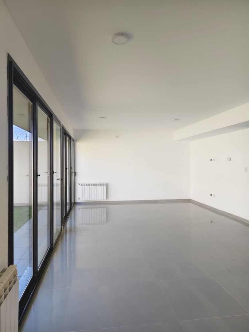 ALQUILER DE CASA EN Neuquén - Confluencia - 7
