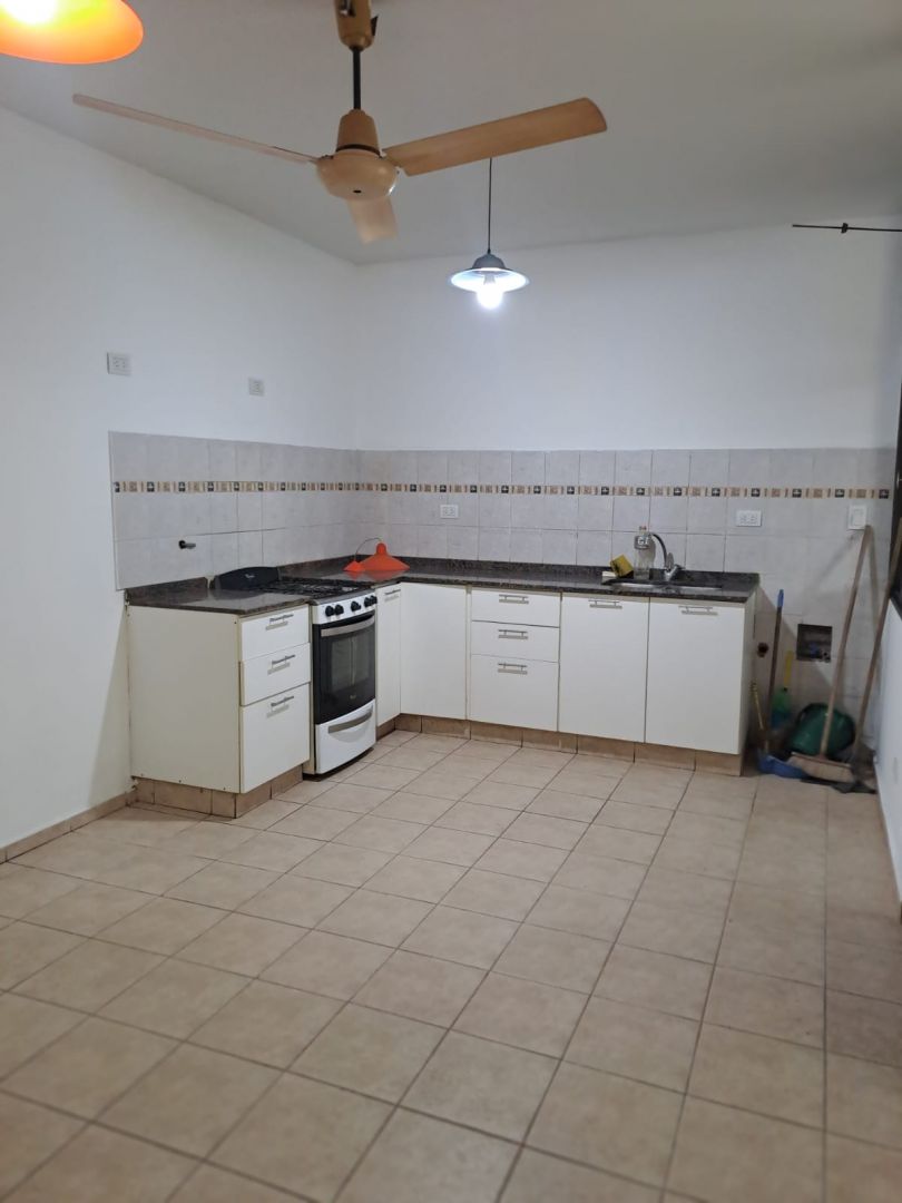 Casa en Alquiler en Cordoba, Cordoba