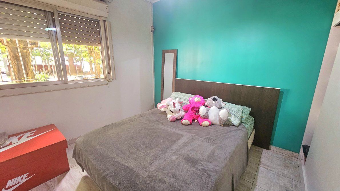 Departamento en Venta en Alte. Brown, G.B.A. Zona Sur